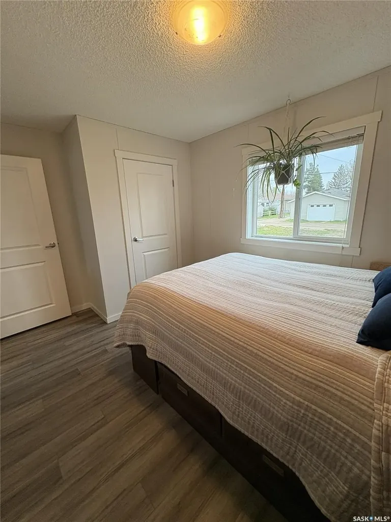 413 Railway Street Kipling SK S0G 2S0