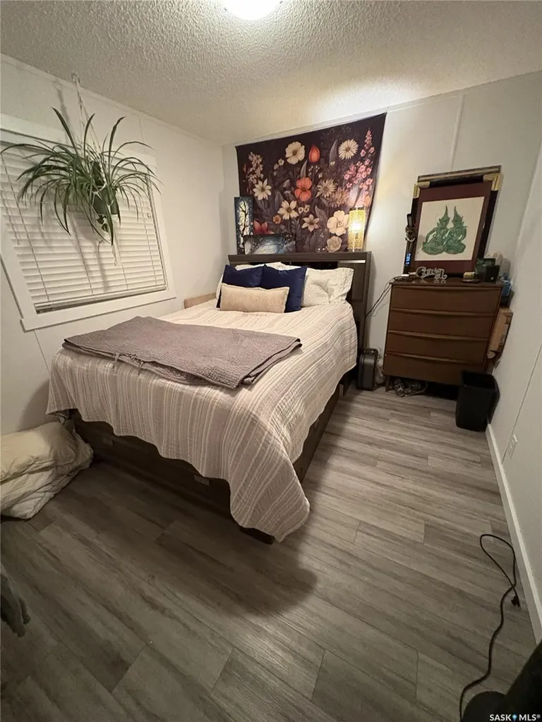 413 Railway Street Kipling SK S0G 2S0