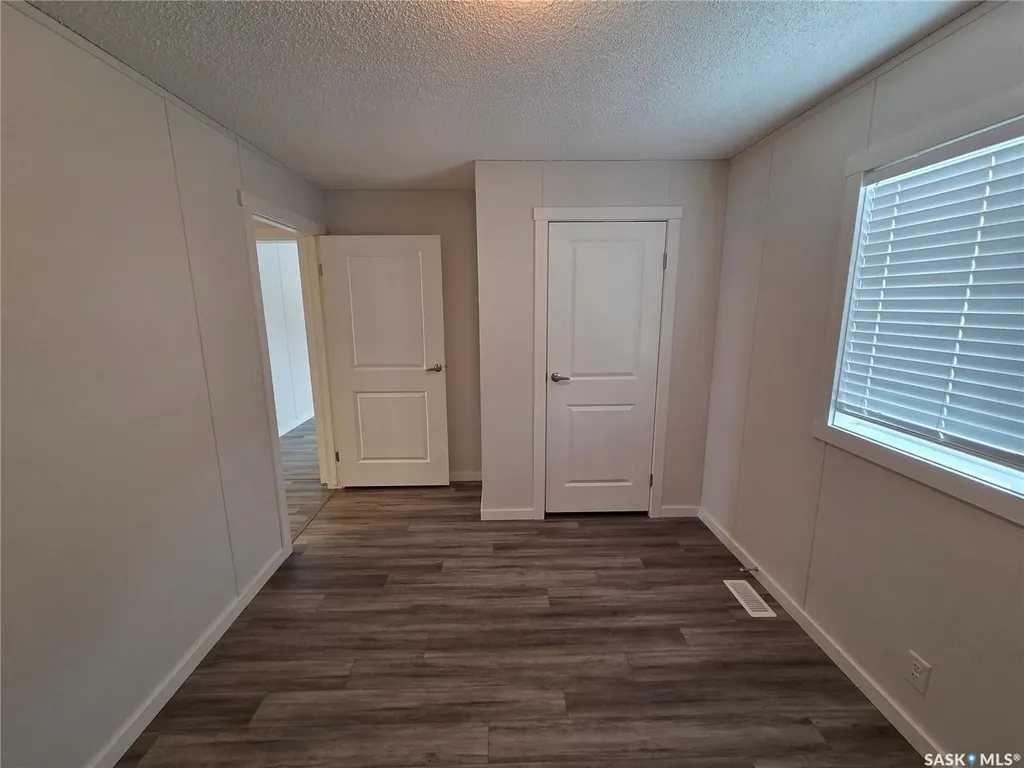 413 Railway Street Kipling SK S0G 2S0