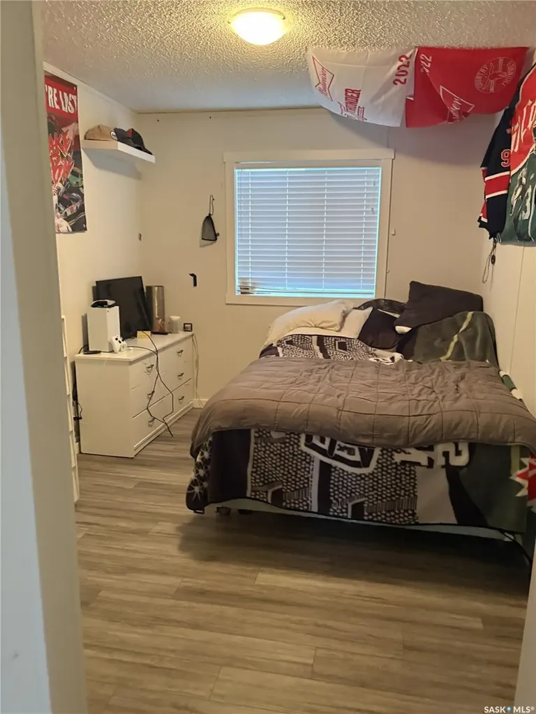 413 Railway Street Kipling SK S0G 2S0