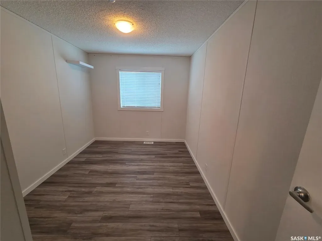 413 Railway Street Kipling SK S0G 2S0