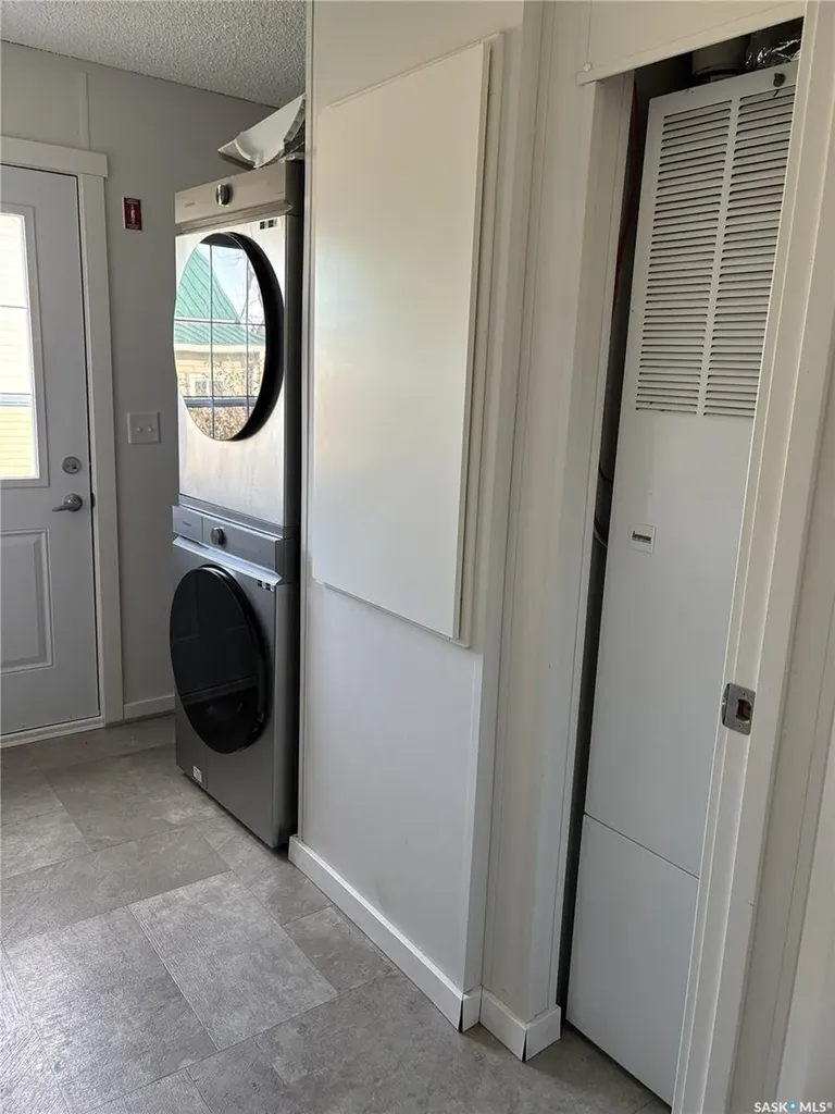 413 Railway Street Kipling SK S0G 2S0