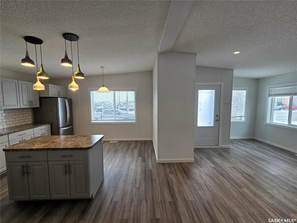 413 Railway Street Kipling SK S0G 2S0