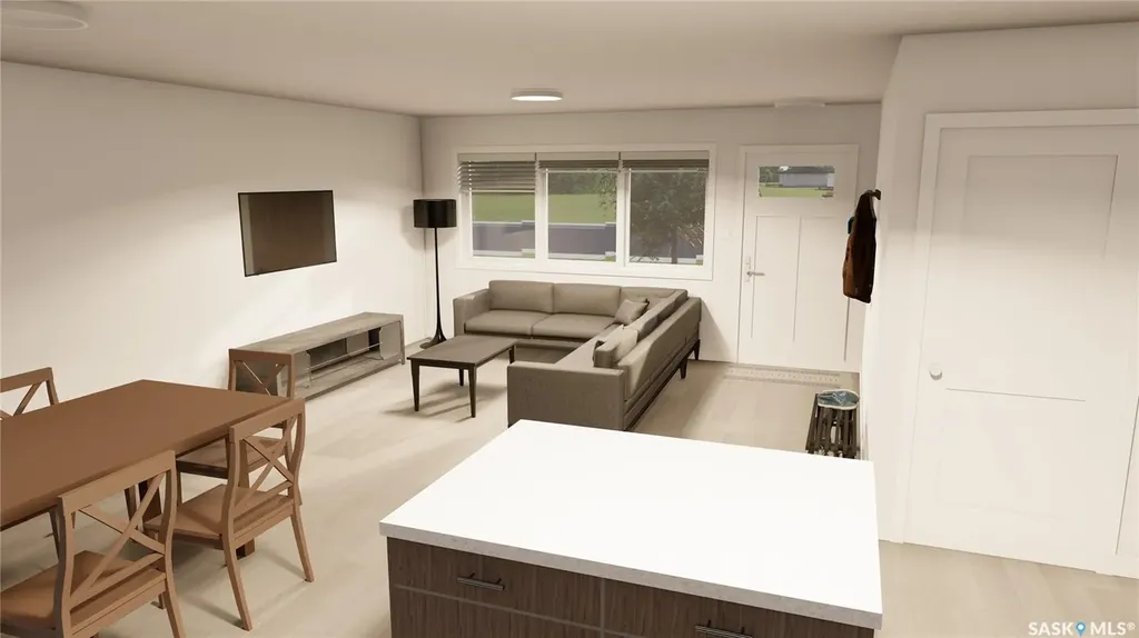 Rural Address Grant Rm No. 372 SK S0K 4N0