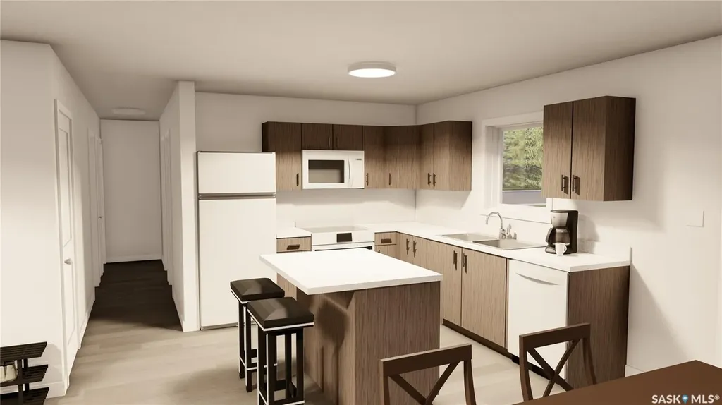 Rural Address Grant Rm No. 372 SK S0K 4N0