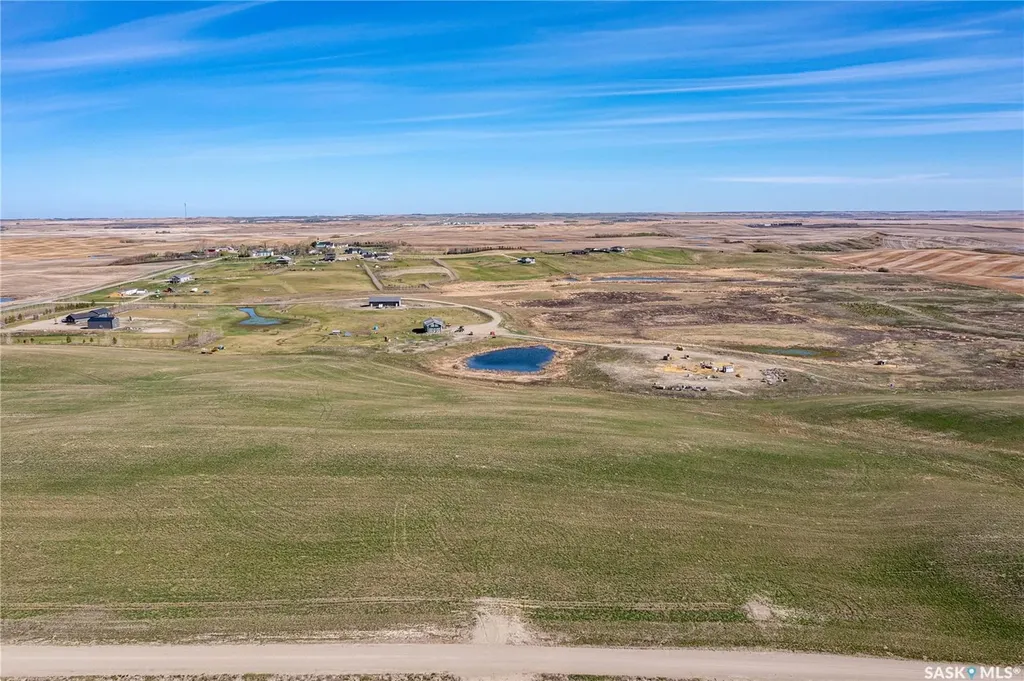 Rural Address Grant Rm No. 372 SK S0K 4N0