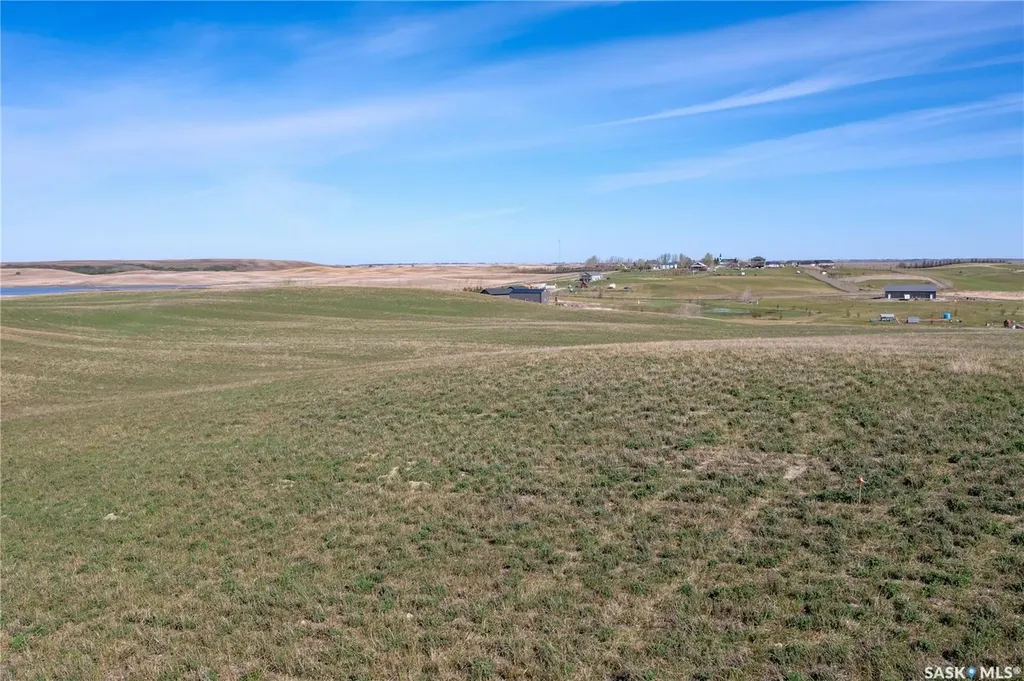 Rural Address Grant Rm No. 372 SK S0K 4N0