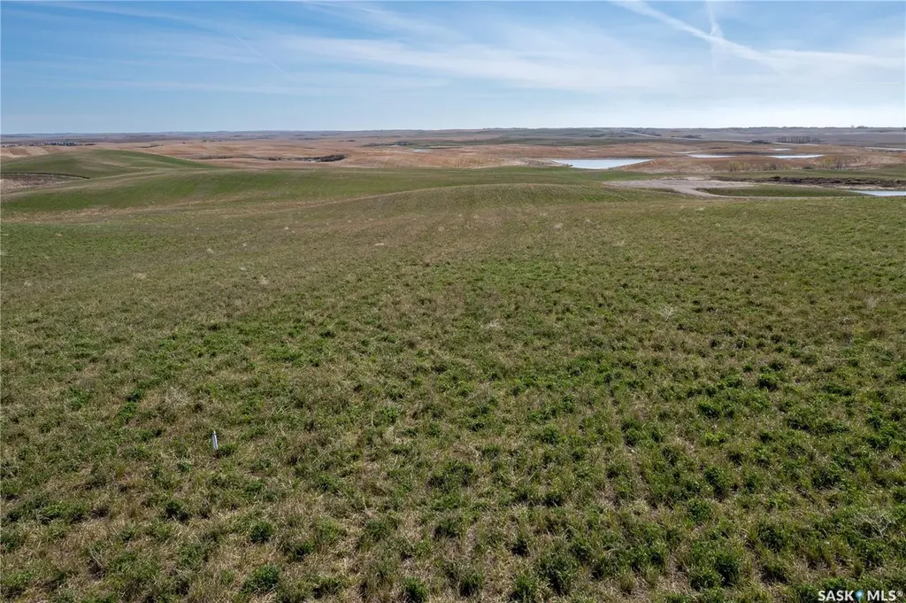 Rural Address Grant Rm No. 372 SK S0K 4N0