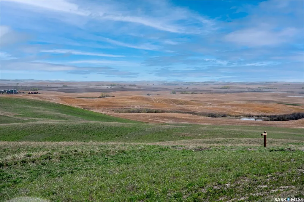 Rural Address Grant Rm No. 372 SK S0K 4N0