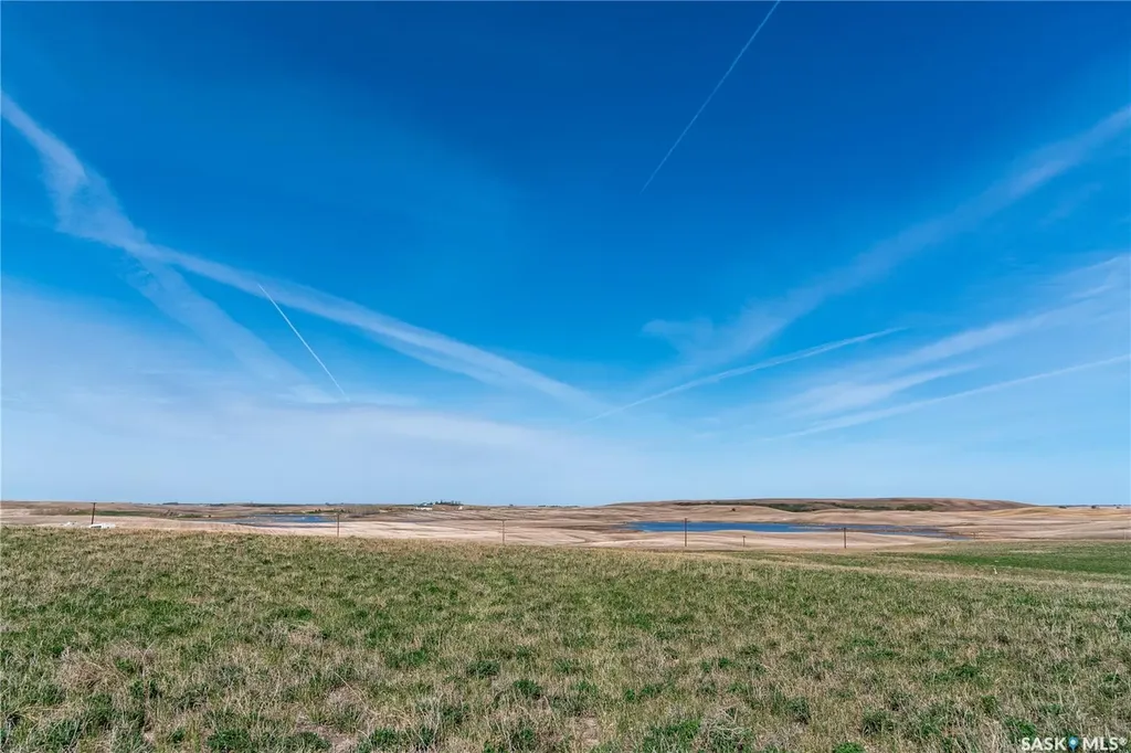 Rural Address Grant Rm No. 372 SK S0K 4N0