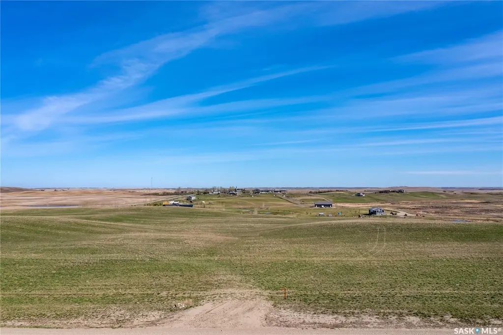 Rural Address Grant Rm No. 372 SK S0K 4N0