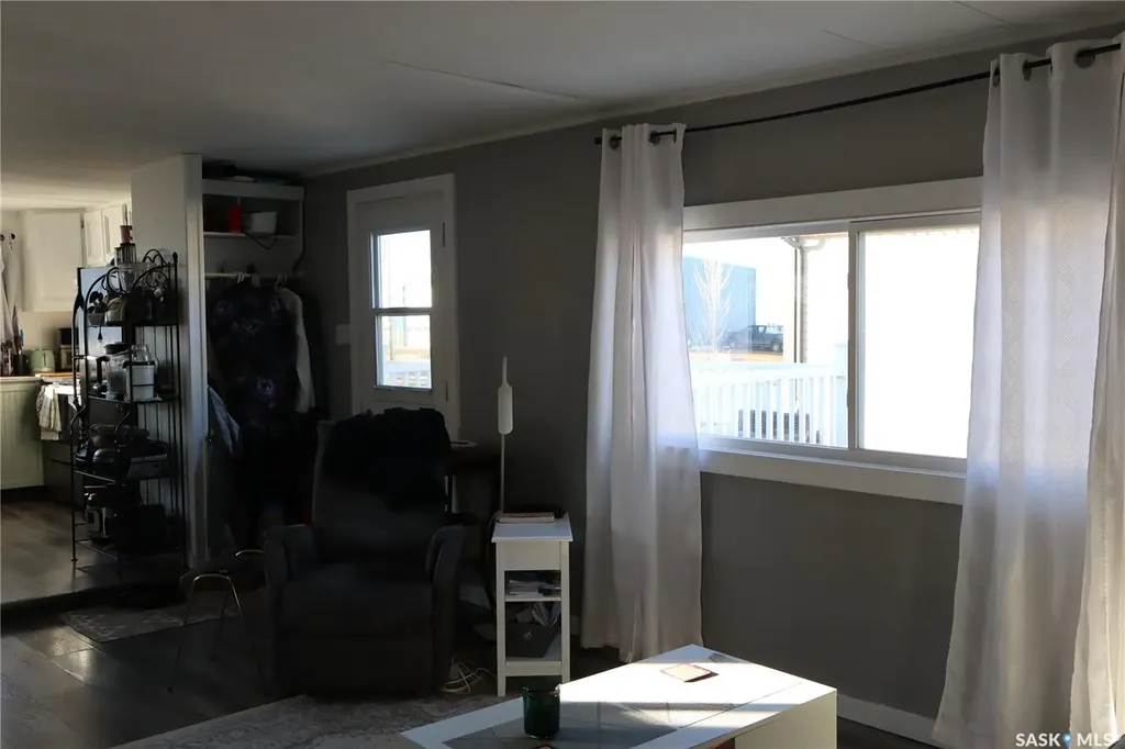 68 Sunrise Estates Assiniboia SK S0H 0B0