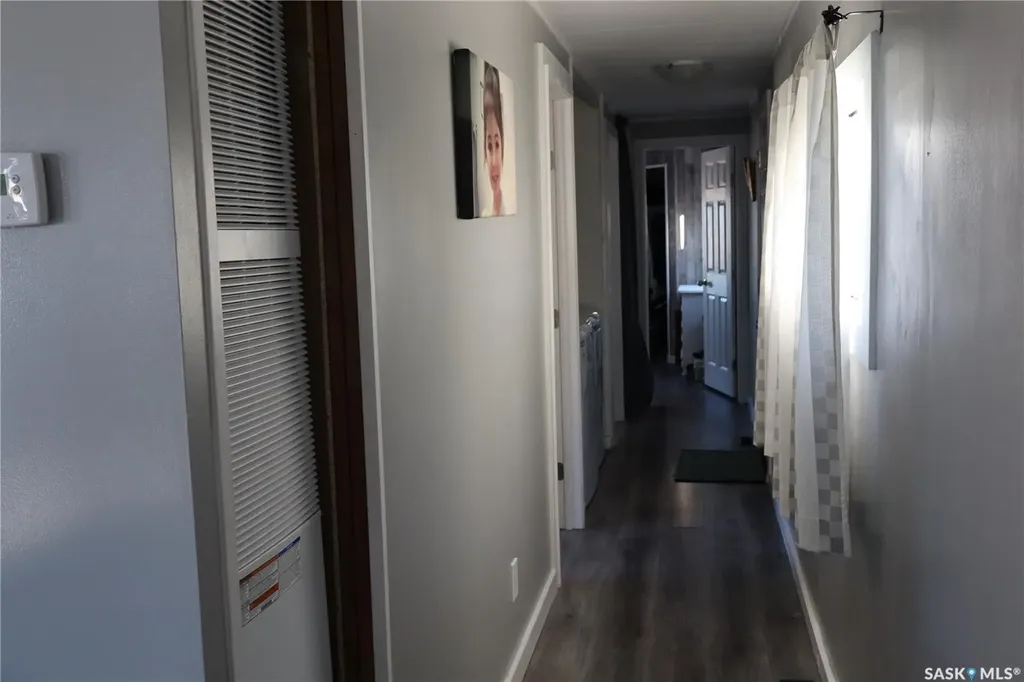 68 Sunrise Estates Assiniboia SK S0H 0B0