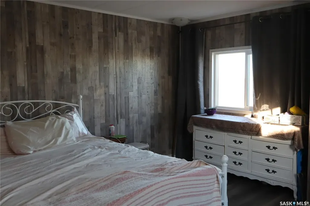 68 Sunrise Estates Assiniboia SK S0H 0B0