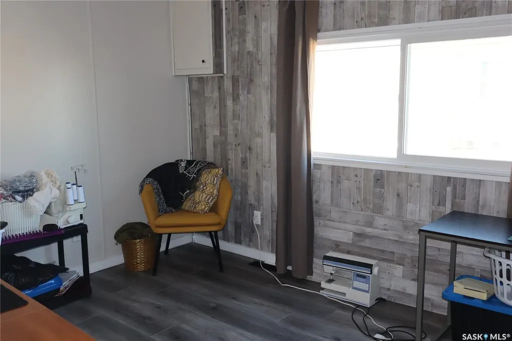 68 Sunrise Estates Assiniboia SK S0H 0B0