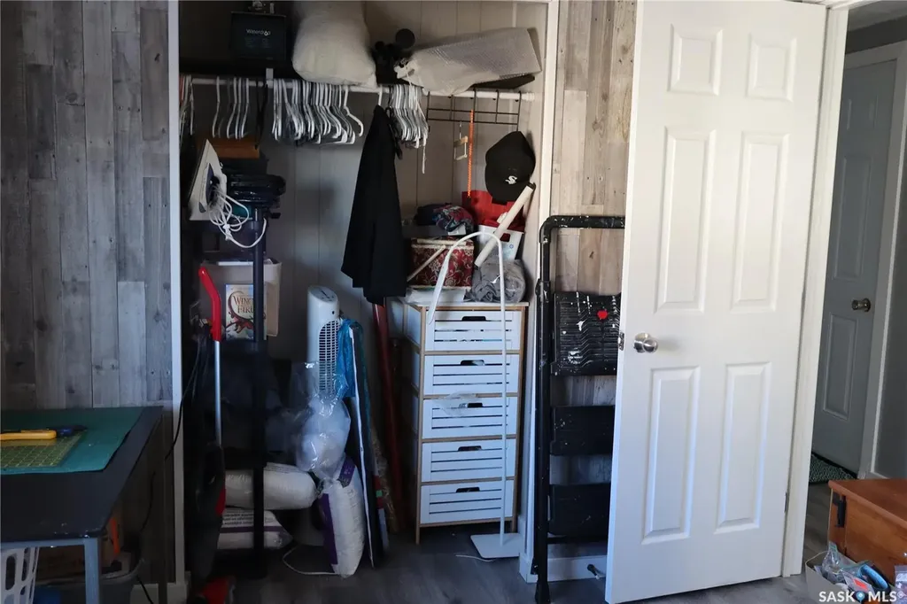 68 Sunrise Estates Assiniboia SK S0H 0B0