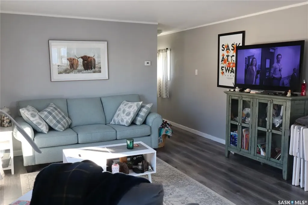 68 Sunrise Estates Assiniboia SK S0H 0B0