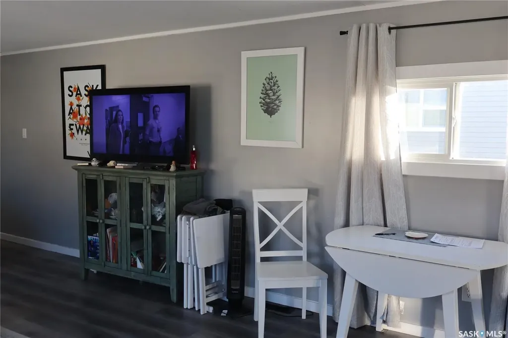 68 Sunrise Estates Assiniboia SK S0H 0B0