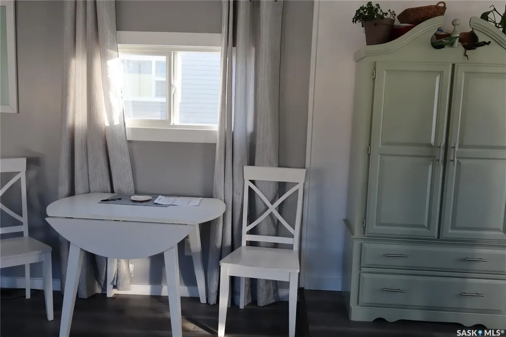 68 Sunrise Estates Assiniboia SK S0H 0B0