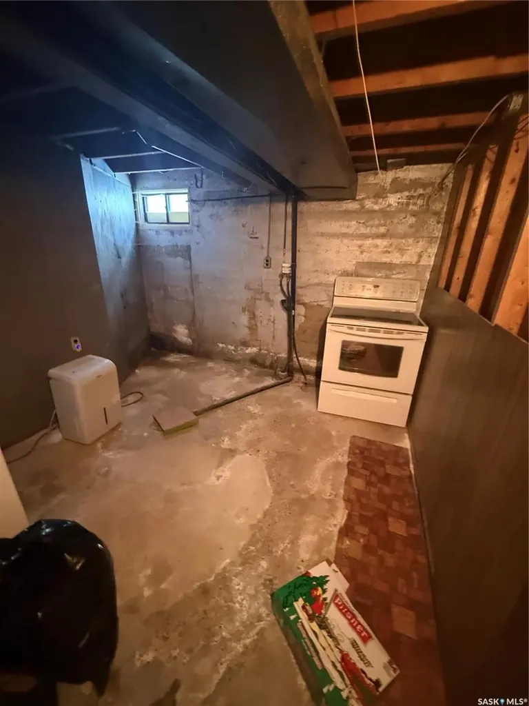 155 Maxwell Street Kamsack SK S0A 1S0