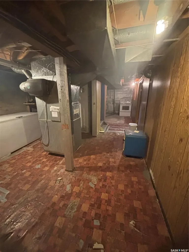 155 Maxwell Street Kamsack SK S0A 1S0