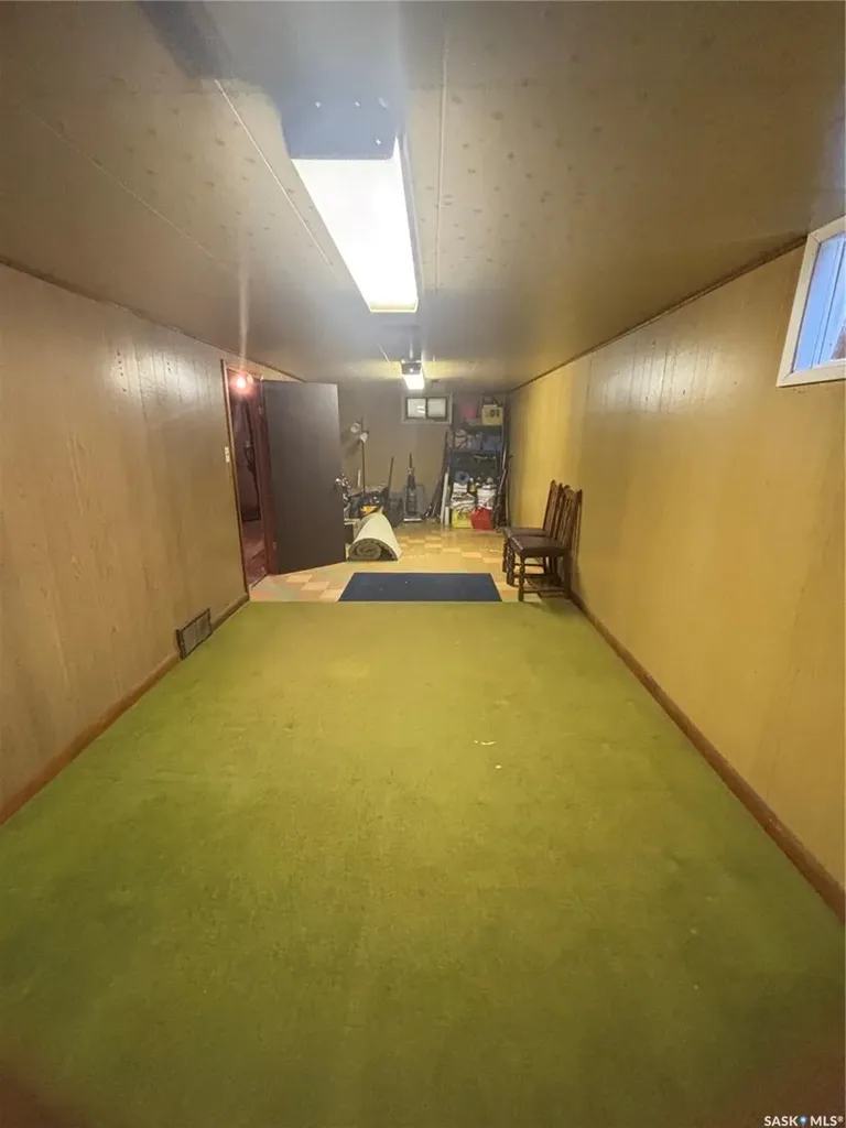 155 Maxwell Street Kamsack SK S0A 1S0