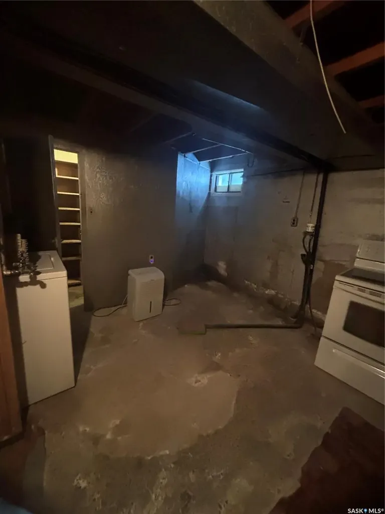 155 Maxwell Street Kamsack SK S0A 1S0