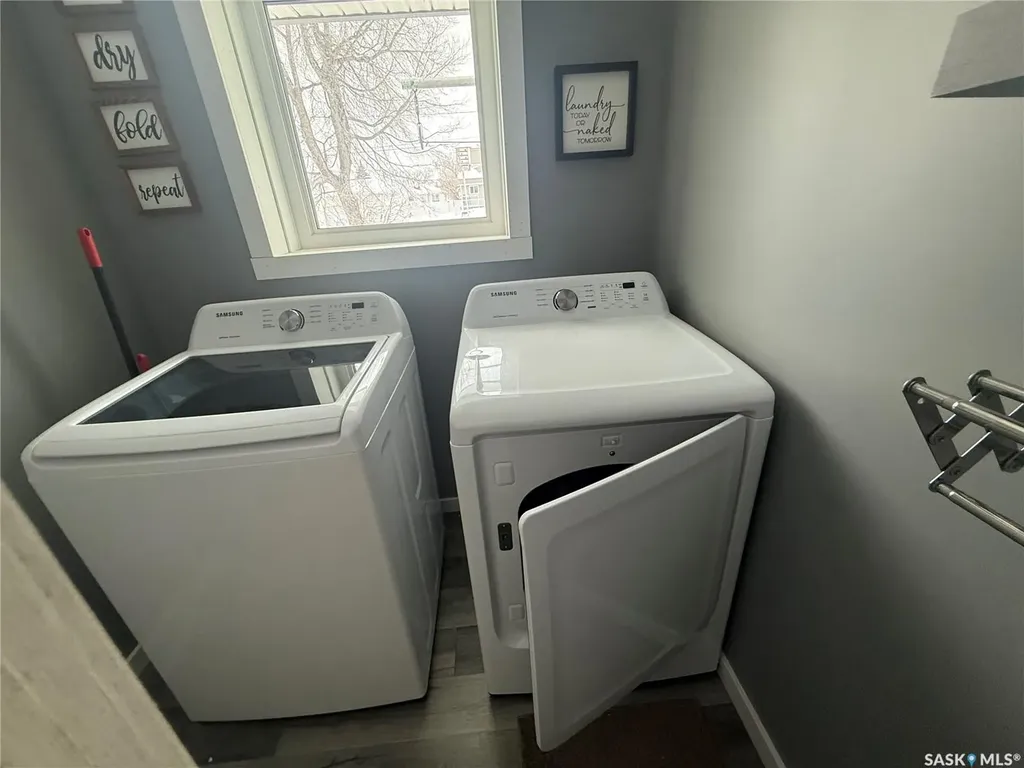 155 Maxwell Street Kamsack SK S0A 1S0