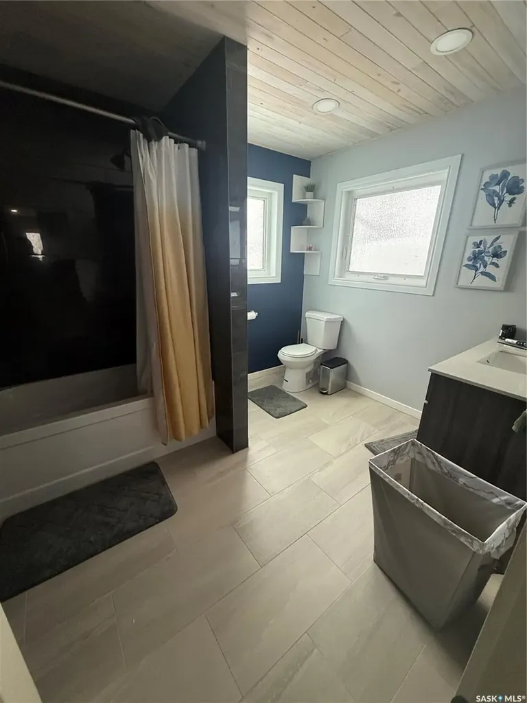 155 Maxwell Street Kamsack SK S0A 1S0