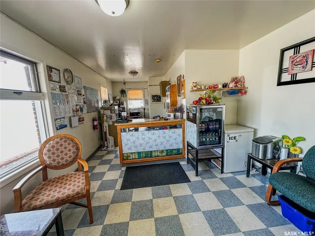 1041 Kaiser William Avenue Langenburg SK S0A 2A0