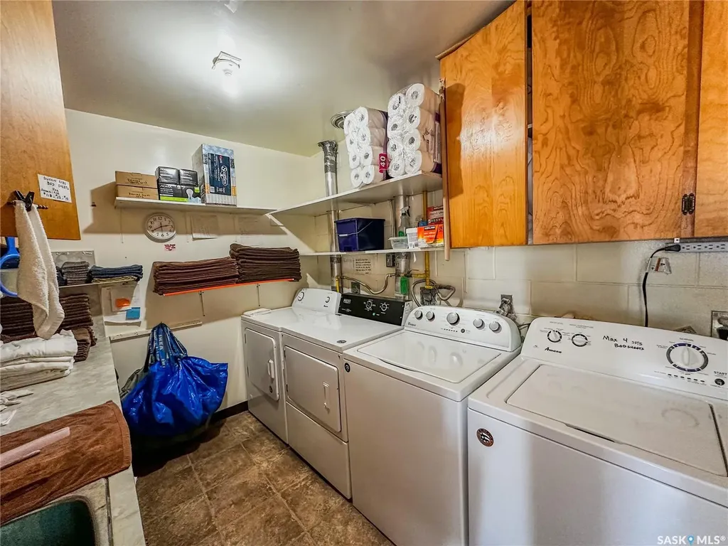 1041 Kaiser William Avenue Langenburg SK S0A 2A0