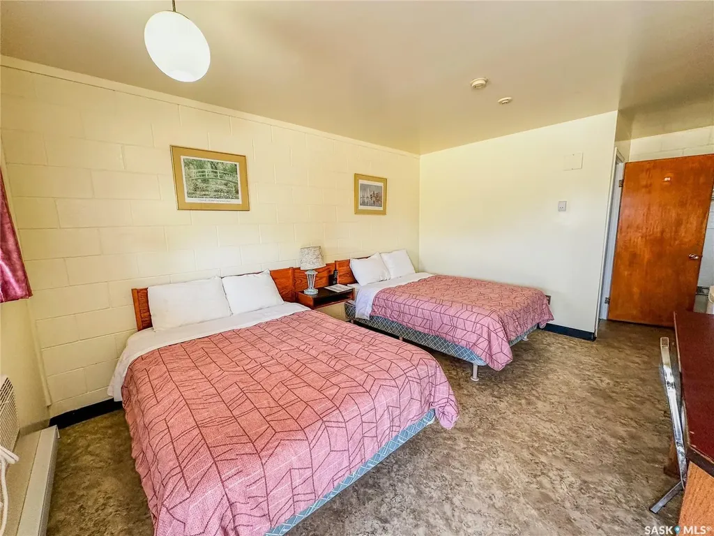 1041 Kaiser William Avenue Langenburg SK S0A 2A0