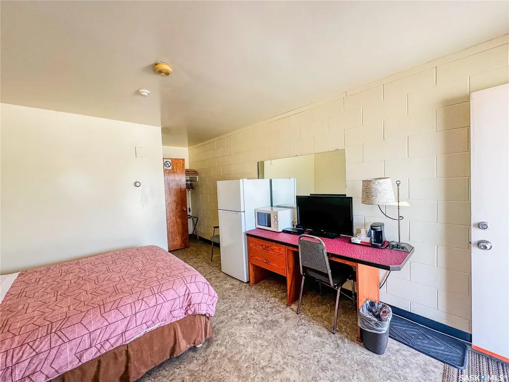 1041 Kaiser William Avenue Langenburg SK S0A 2A0