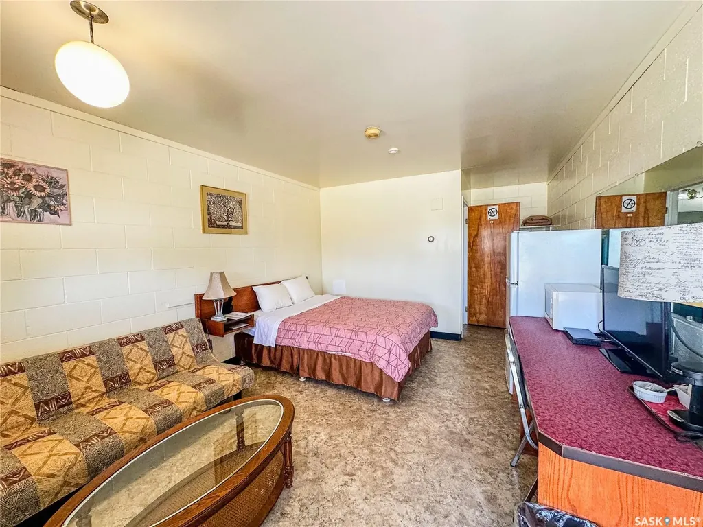 1041 Kaiser William Avenue Langenburg SK S0A 2A0