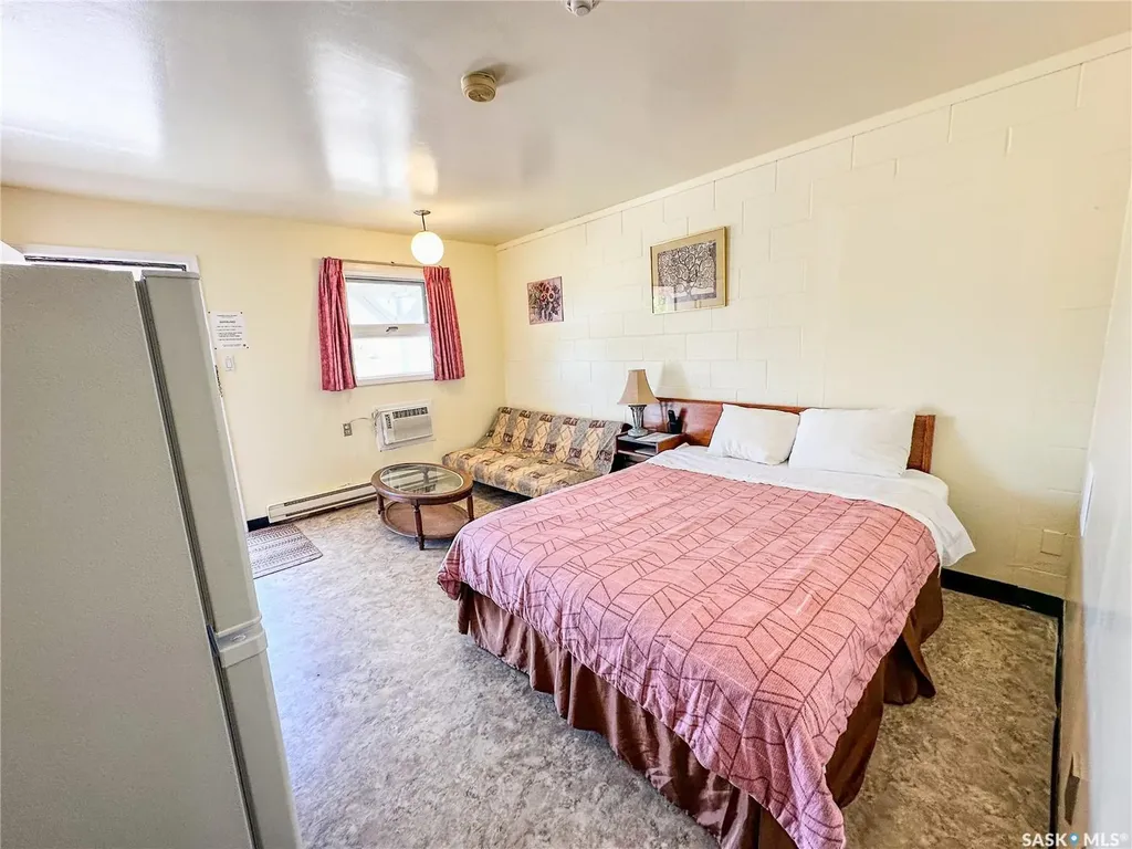 1041 Kaiser William Avenue Langenburg SK S0A 2A0