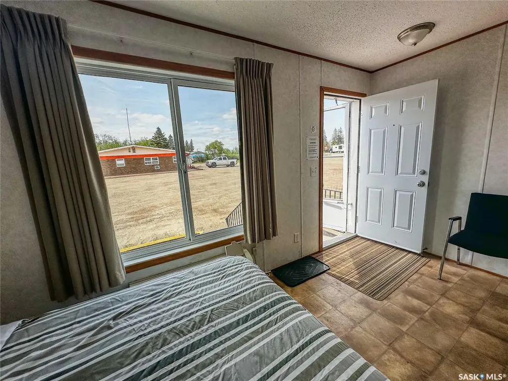 1041 Kaiser William Avenue Langenburg SK S0A 2A0