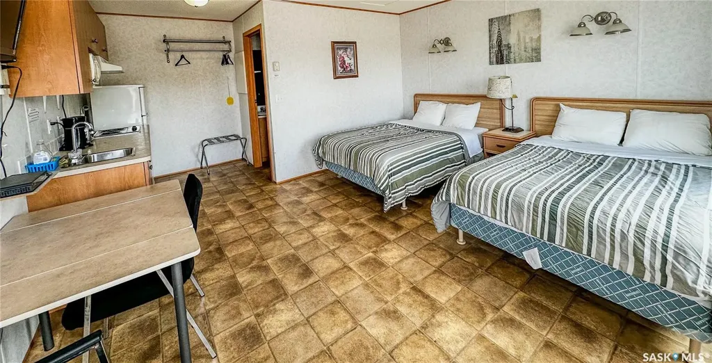 1041 Kaiser William Avenue Langenburg SK S0A 2A0