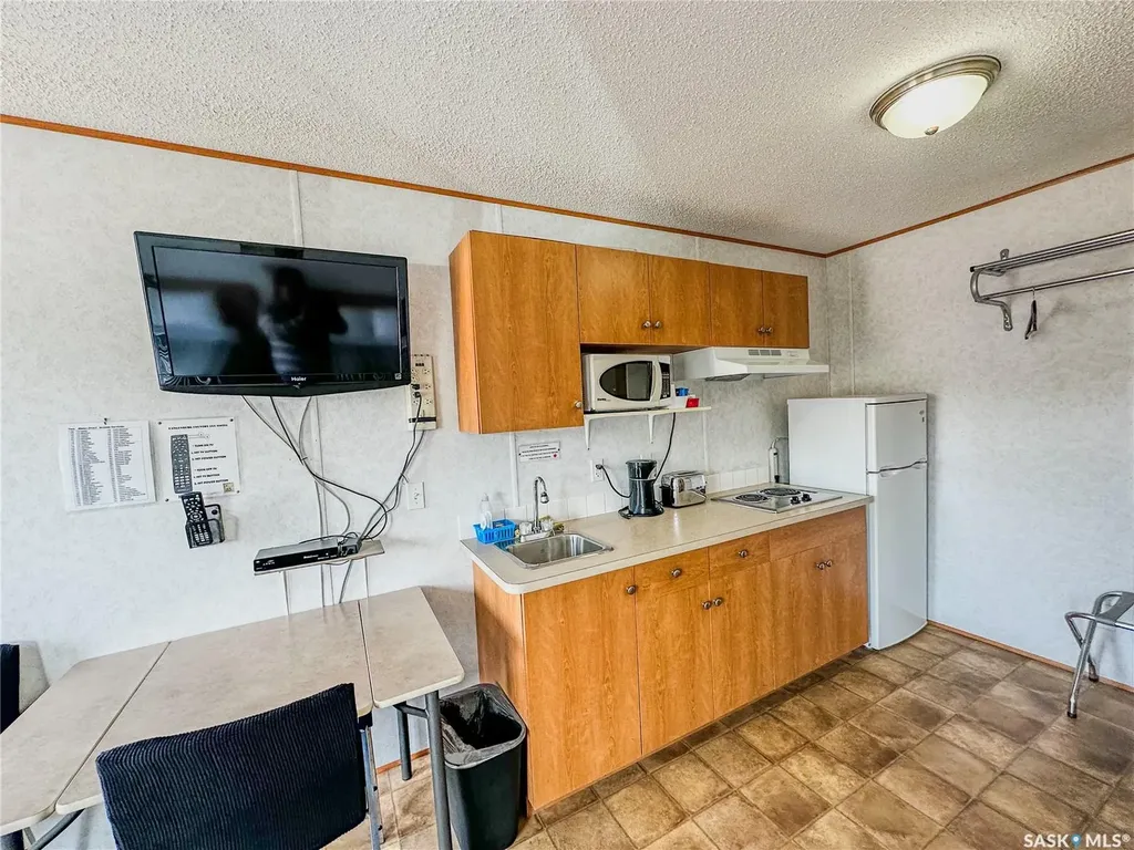 1041 Kaiser William Avenue Langenburg SK S0A 2A0