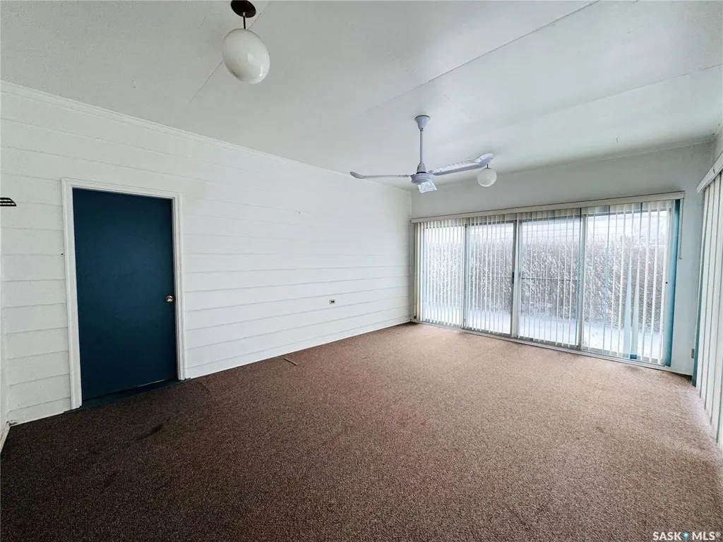 503 7th Avenue W Biggar SK S0K 0M0