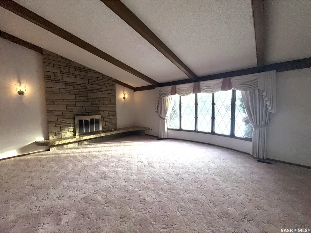 503 7th Avenue W Biggar SK S0K 0M0