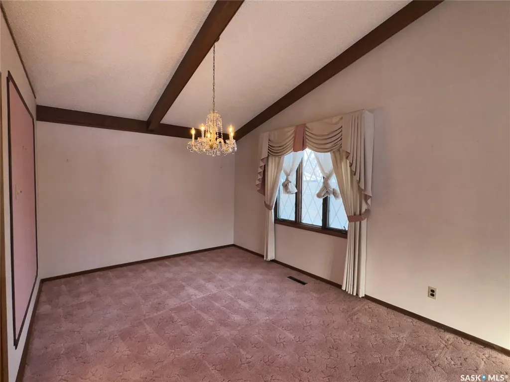 503 7th Avenue W Biggar SK S0K 0M0