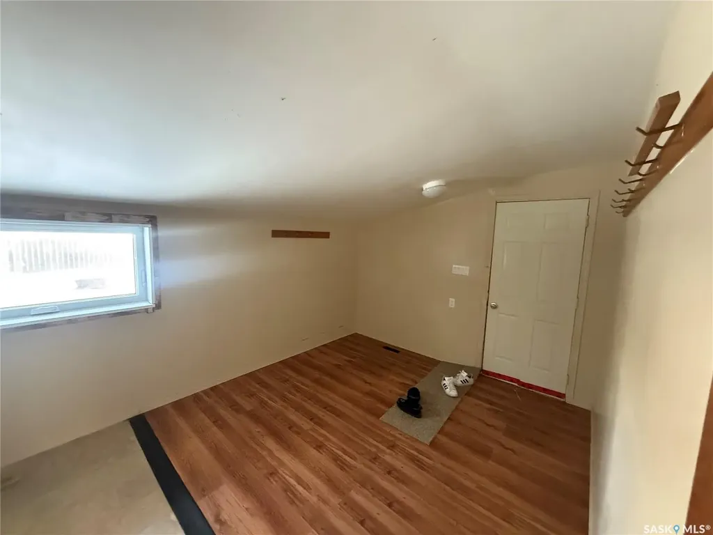 308 5th Avenue W Assiniboia SK S0H 0B0