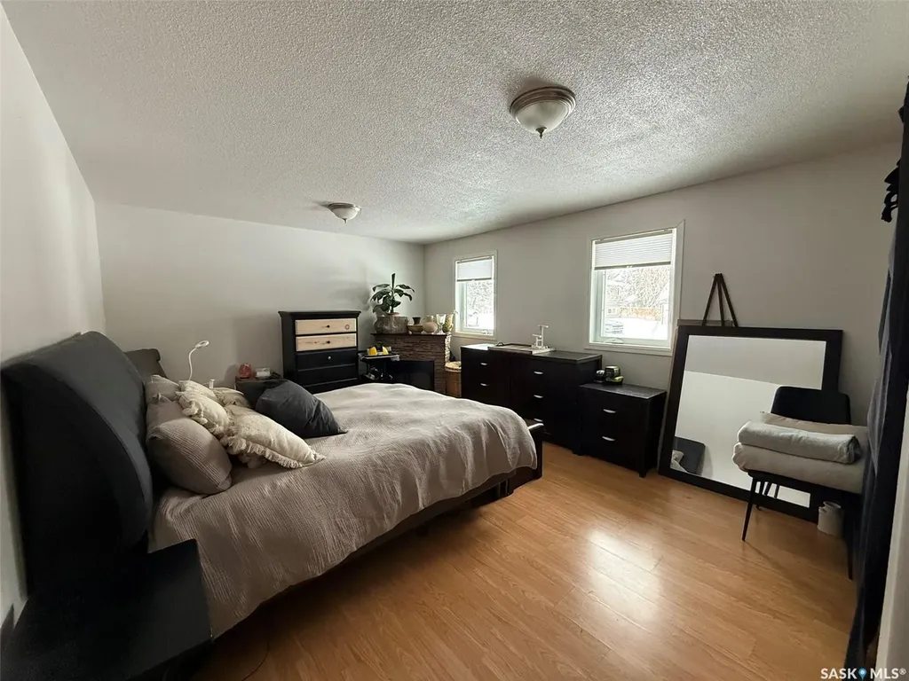 1206 2nd Avenue N Edam SK S0M 0V0