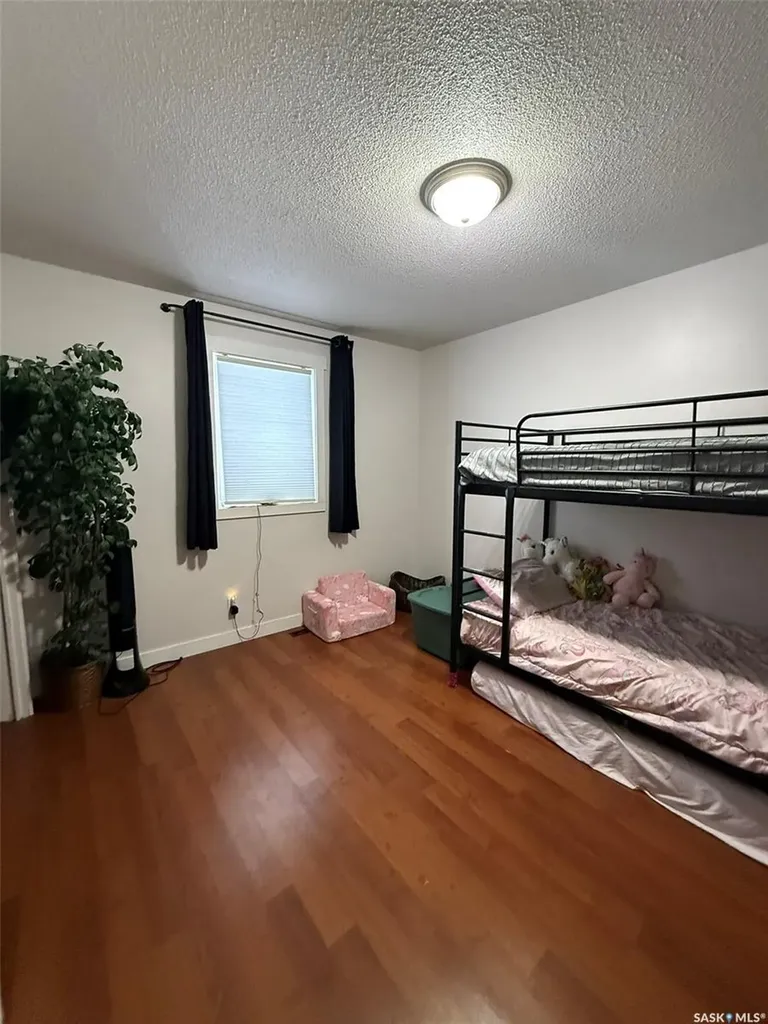 1206 2nd Avenue N Edam SK S0M 0V0