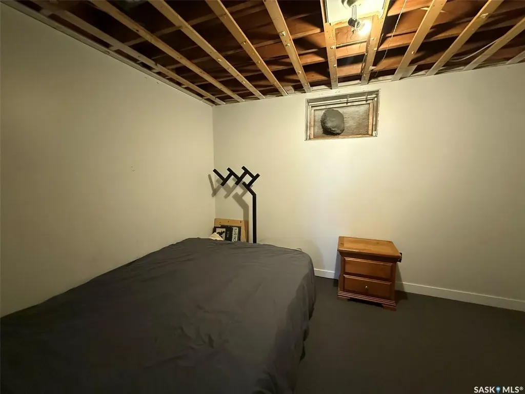 1206 2nd Avenue N Edam SK S0M 0V0