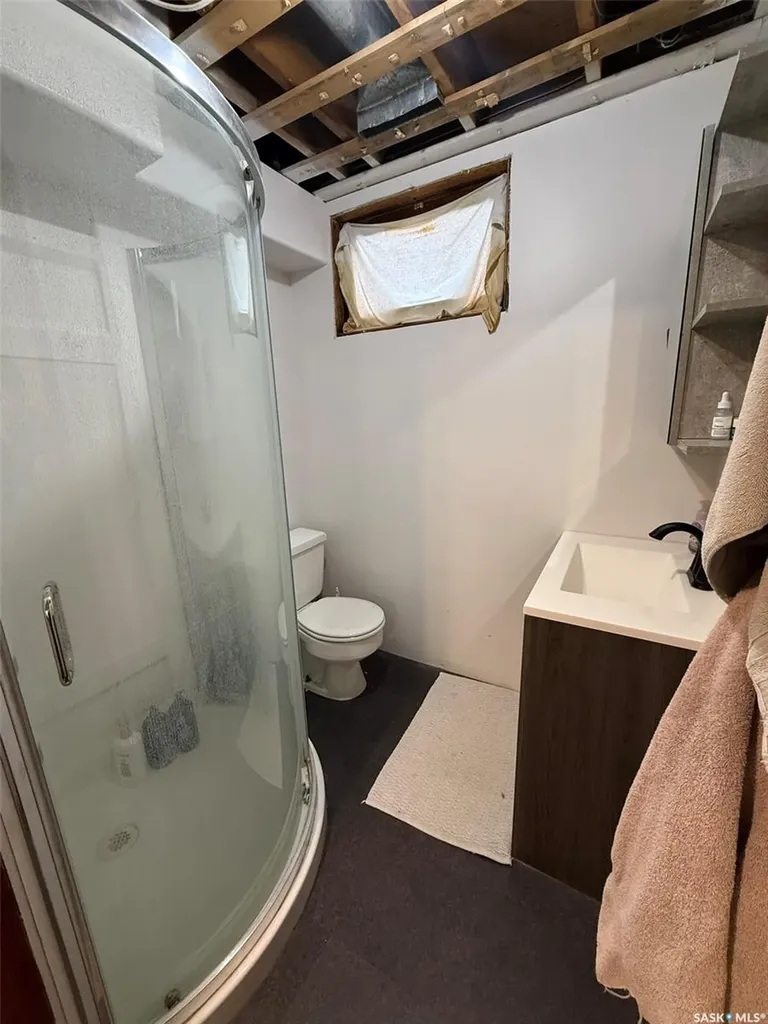 1206 2nd Avenue N Edam SK S0M 0V0