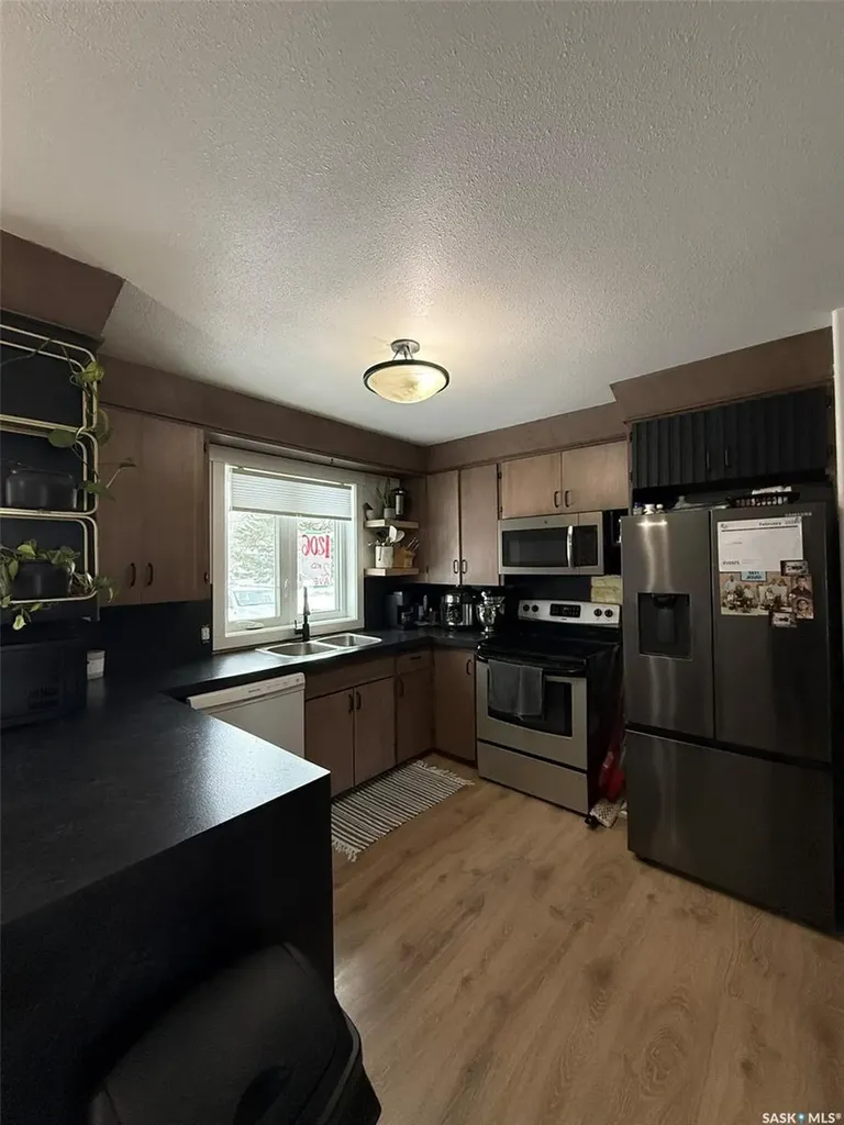 1206 2nd Avenue N Edam SK S0M 0V0