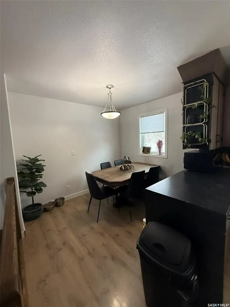 1206 2nd Avenue N Edam SK S0M 0V0