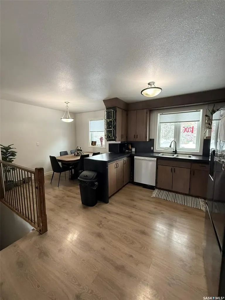 1206 2nd Avenue N Edam SK S0M 0V0