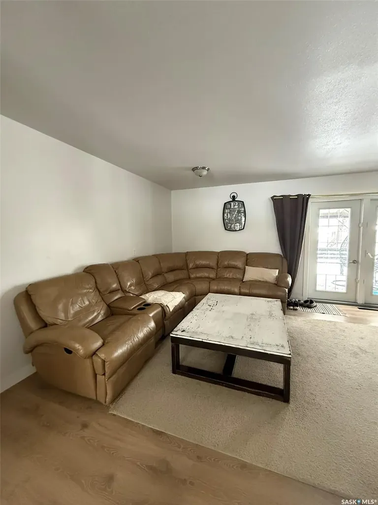 1206 2nd Avenue N Edam SK S0M 0V0